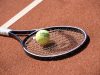 Unseeded Ghana Diamond Rackets defy odds to sweep seeded Kenya in Billie Jean King Cup opener