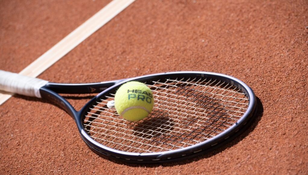 Tennis-1024x683.jpg