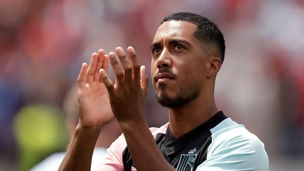 Tielemans.webp