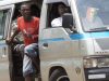 Transport operators, gov’t meet today over proposed 30% fare increase
