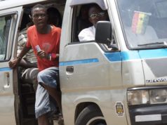 Transport operators, gov’t meet today over proposed 30% fare increase