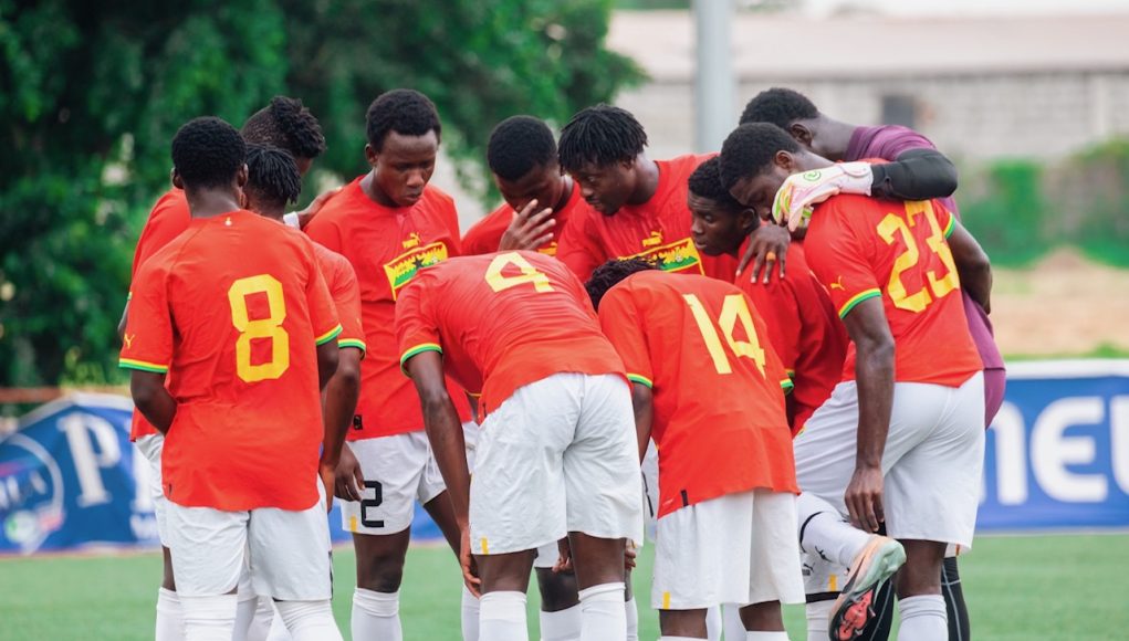 U-20.jpeg