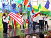 UHAS celebrates 2026 International Day