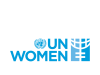At least one million women lose access to aid after funding cuts, UN says