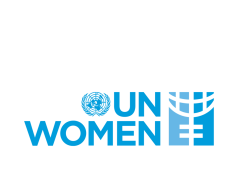 At least one million women lose access to aid after funding cuts, UN says