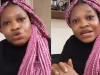 “Your boyfriend shouldn’t pay you after sex unless you’re a prostitute” – Woman sparks debate