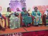 Laws won’t stop abuse if homes keep raising boys to dominate women — Zuwera Ibrahimah