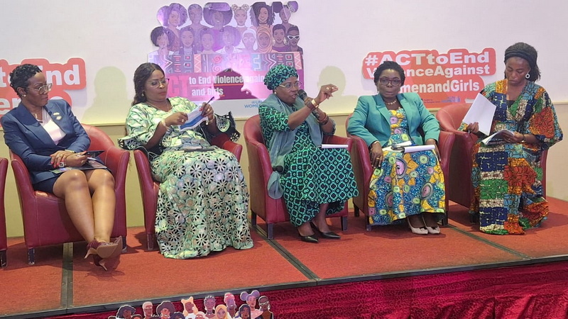 VAWG_Accra_conference9.jpg