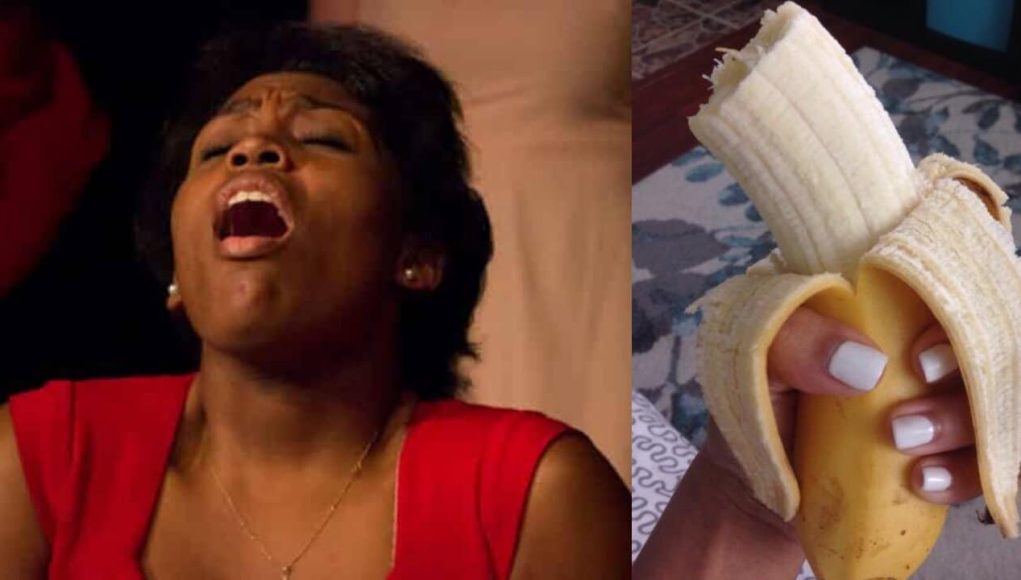 VIDEO-GH-prophetess-sucks-the-joystick-of-a-married-man-as-deliverance.jpg