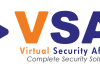 Virtual Security Africa expands CCTV surveillance at Mamprobi Hospital