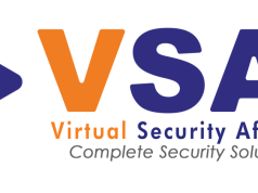 Virtual Security Africa expands CCTV surveillance at Mamprobi Hospital