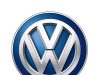 Volkswagen boss prefers ‘smarter solutions’ over factory closures