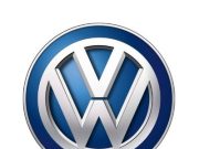 Volkswagen boss prefers ‘smarter solutions’ over factory closures