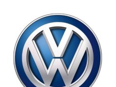 Volkswagen boss prefers ‘smarter solutions’ over factory closures