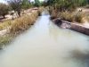 Ghana government urged to prioritise irrigation investment