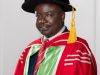 From toilet attendant to Vice Chancellor: Meet the man who wants to build Ghana’s MIT