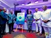 Vice President Jane Naana Opoku-Agyemang calls for citizen-centred governance at book launch