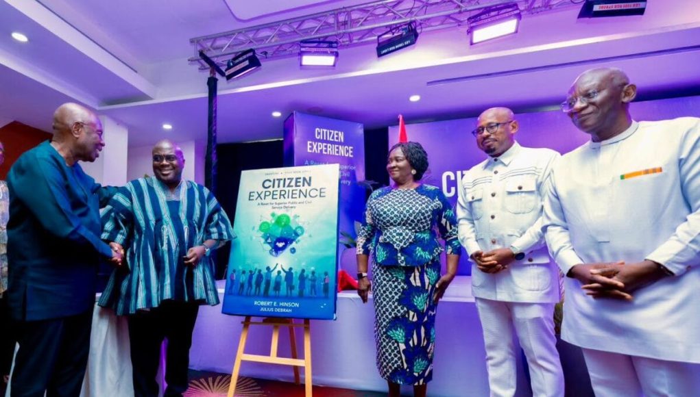 Vice-President-Jane-Naana-Opoku-Agyemang-calls-for-citizen-centred-governance-at-book-launch.jpg
