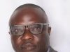 Works and Housing Committee Chair demands GARID contract review over alleged political interference
