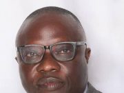 Works and Housing Committee Chair demands GARID contract review over alleged political interference