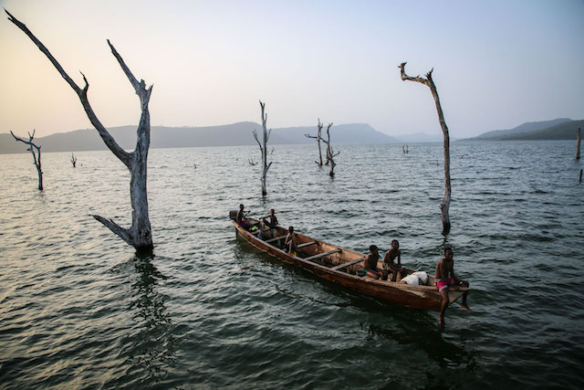 Volta-Lake-1.jpg