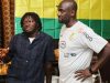 Sulley Muntari Calls for Major Reforms in Ghana Football