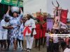 Peace must be the hallmark of Homowo 2026 – DCOP Asiedu
