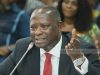 Government reclaims 1,535 acres of degraded mining lands in Ashanti Region