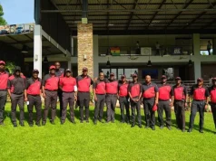 MOBA unveils golf tournament to mark Mfantsipim’s 150th anniversary