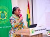 GMTF advances rollout of Medicines List to improve access to specialised treatment