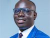 Africa’s World Cup: How the 2026 FIFA World Cup is reshaping the Economics of African Football