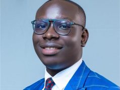 Africa’s World Cup: How the 2026 FIFA World Cup is reshaping the Economics of African Football