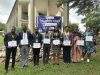 African laboratory professionals complete JICA-NMIMR infectious disease training