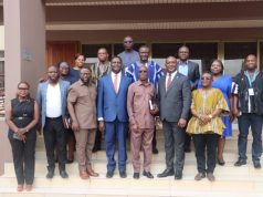 Parliamentary Select Committee on Education worries over exorbitant distance education fees