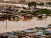 Poor maintenance, not poor engineering alone, is driving Accra’s flooding – Engineer