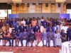 IJM cites 50–85% drop in trafficking, violence in countries with sustained justice investment
