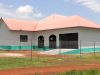 Broken beds propped with stones replaced as Daffiama-Bussie-Issa district transforms healthcare, water access