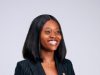 Regina Yayra Adenyo elected UCC SRC Vice President