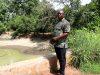 One culvert from disaster: Sazie risks total isolation as DCE begs for road repair