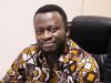 EM Advisory proposes tri-pole economy to ease pressure on Accra