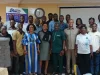 Cocoa farmers call for stronger action against illegal mining