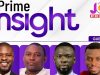 This Saturday on Prime Insight: National cleanup, Abu Trica and Hanan troubles, and ‘Nkoko Nkitinkiti’ discussions