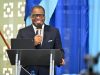 Rev Stephen Wengam urges sustained prayer for revival at Guyana Assemblies of God Council