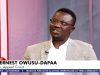 Quality of justice must not depend on where a person lives — Court of Appeal judge