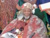 Yaa Naa Mahama Abukari II, king who restored peace to Dagbon after 16-year dispute, dies