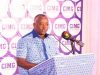 CIMG launches 2026 awards, vows crackdown on fraudulent marketing practices