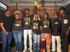 E Vibes: The Bhim Band features on musical band series