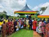 Ghana declares first Child Labour-Free Zones in Ashanti, Western North with JICA support