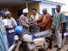 Lawra Assembly pledges urgent renovation of traditional council office following GH₵130,000 logistics donation