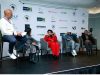 Maiden Africa Golf tourism convention launched in Johannesburg